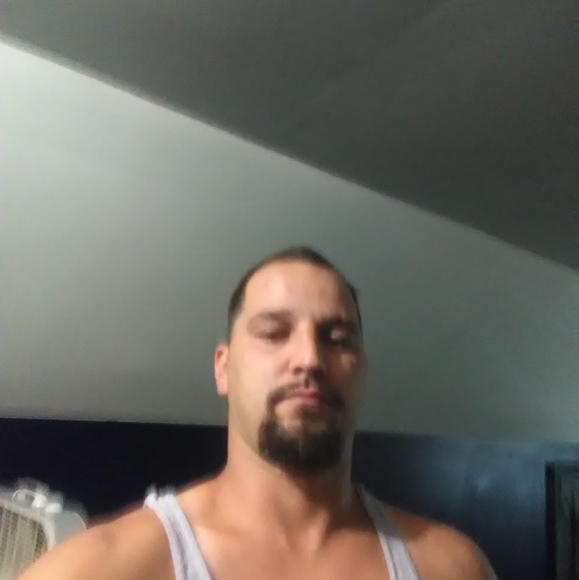 Meet your Posher, Alan - Picture 1 of 1